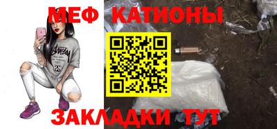 гидропоника Обнинск