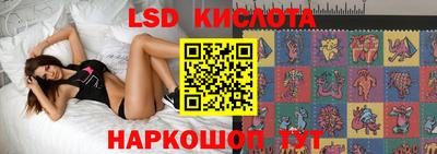 гидропоника Обнинск