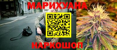 ALPHA PVP Нягань