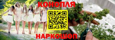 гидропоника Обнинск