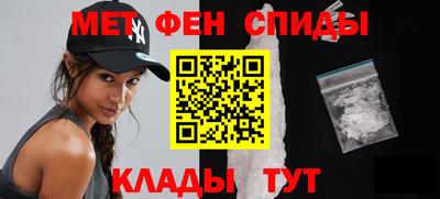 гидропоника Обнинск
