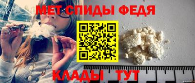гидропоника Обнинск