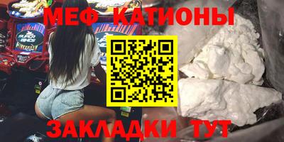 гидропоника Обнинск