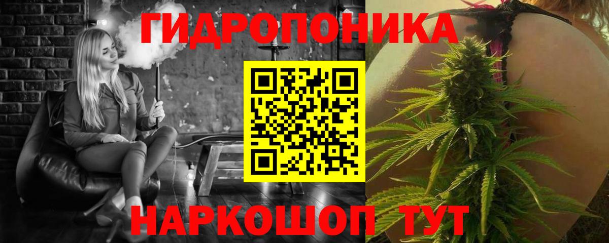 МАРИХУАНА THC 21%  Марихуана SATIVA & INDICA  Сосновый Бор  Марихуана OG Kush  Вход с VPN  Канабис MAZAR 